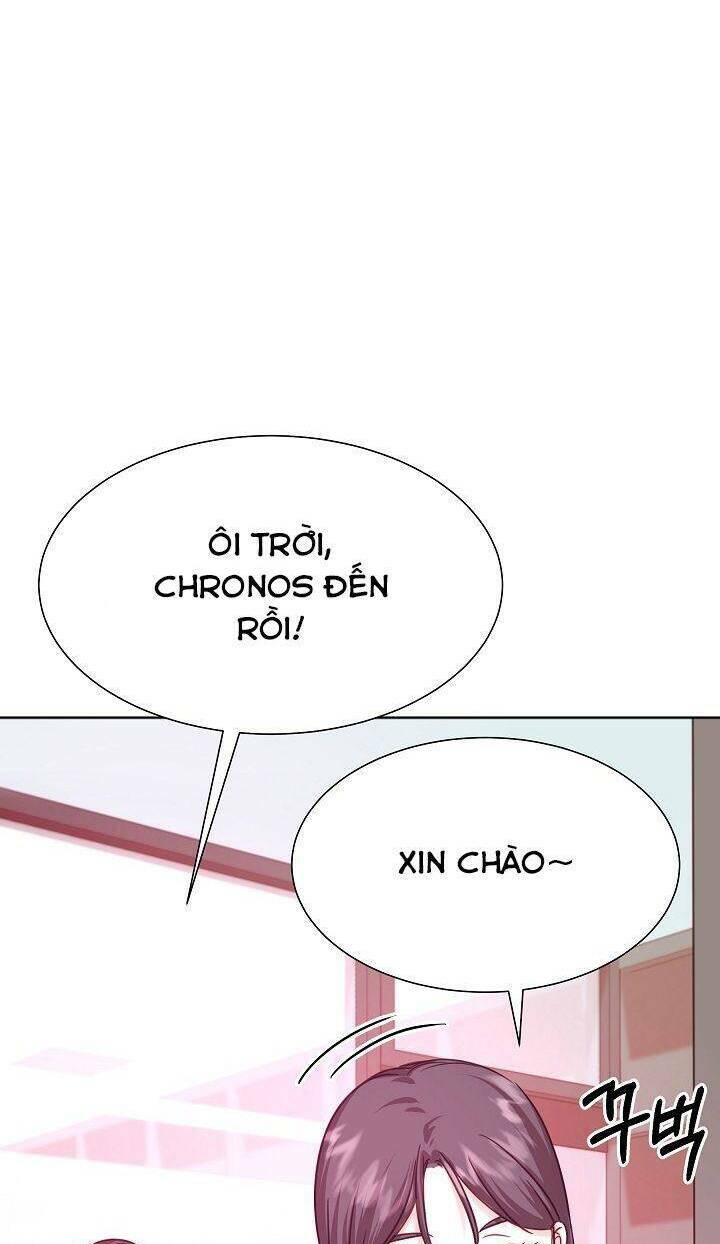 Chương 46 - Trang 76