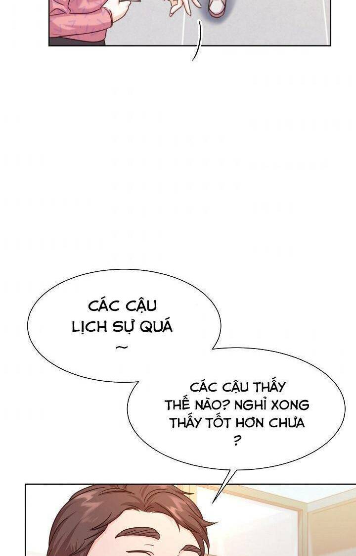 Chương 46 - Trang 79