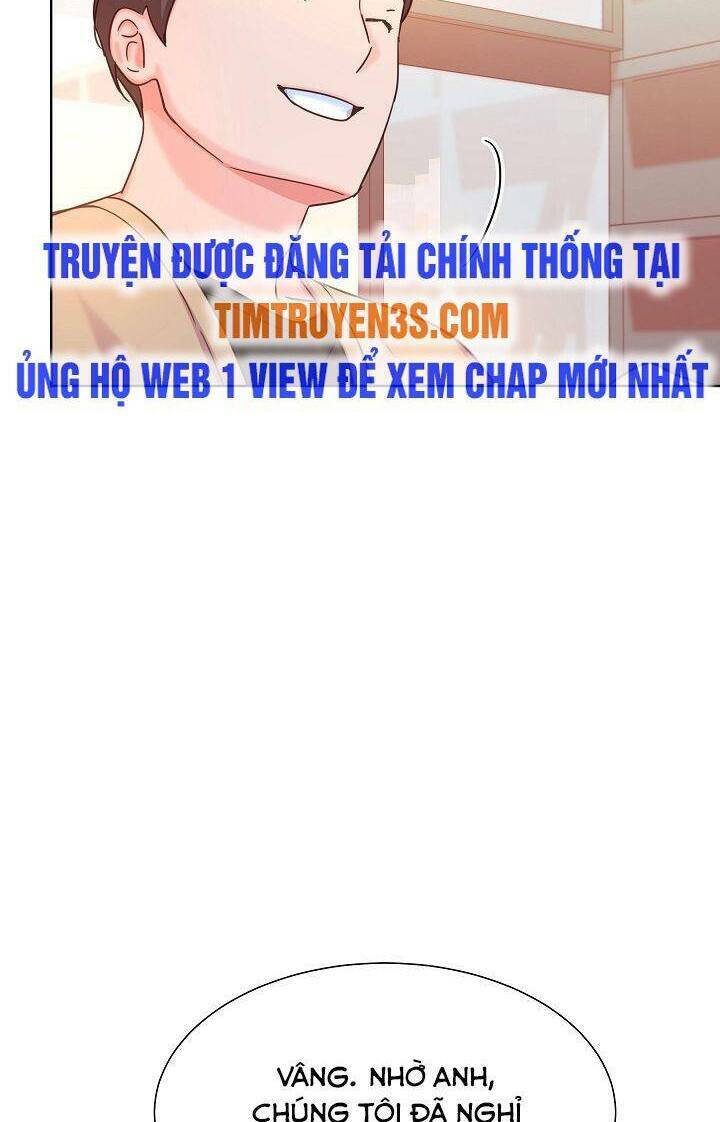 Chương 46 - Trang 80