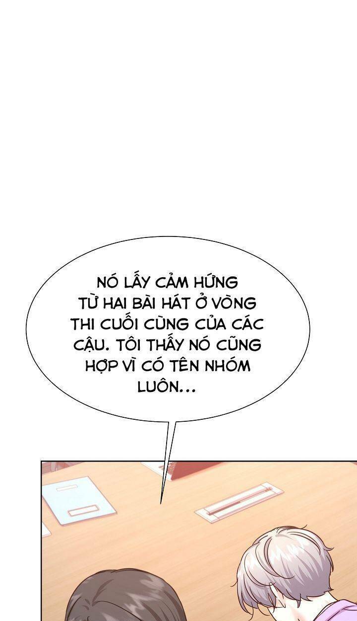 Chương 46 - Trang 90