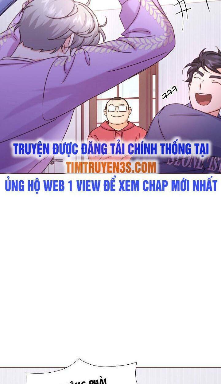 Chương 46 - Trang 10