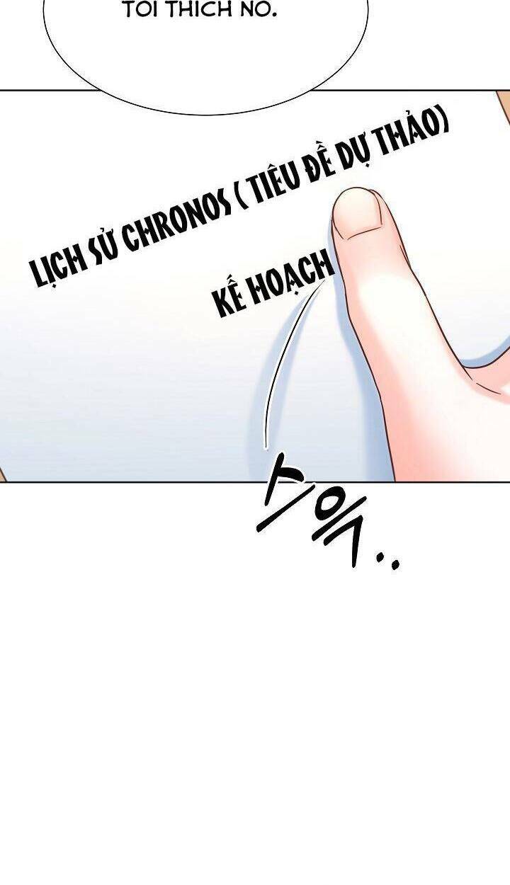 Chương 46 - Trang 92