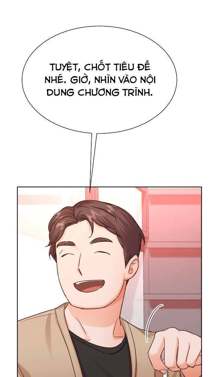 Chương 46 - Trang 94