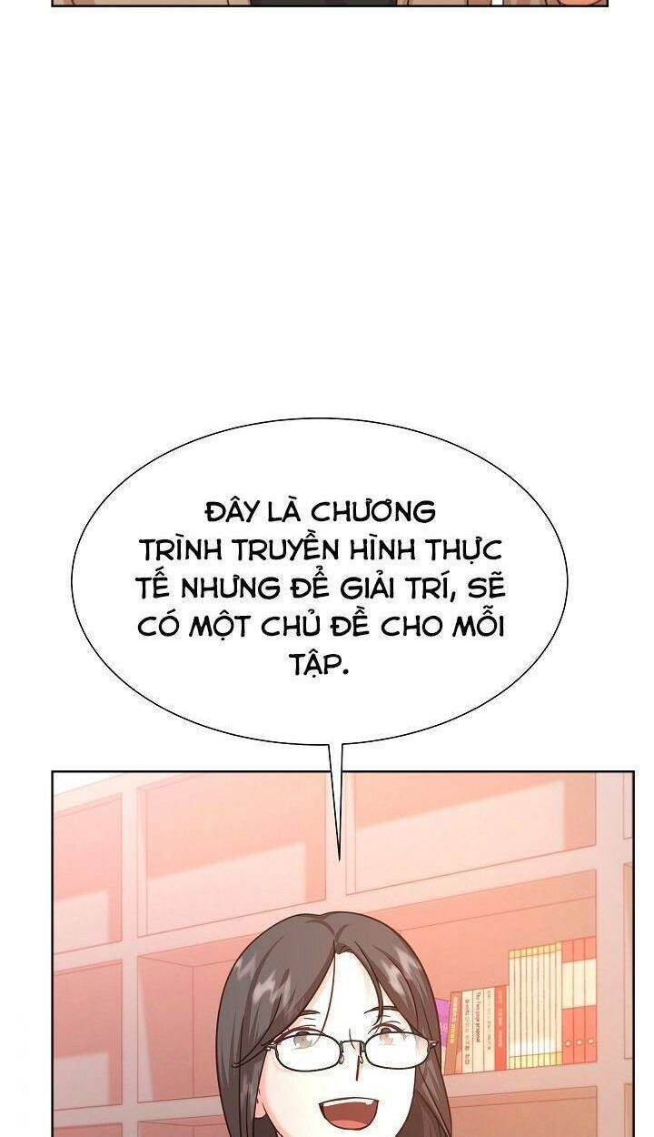 Chương 46 - Trang 95