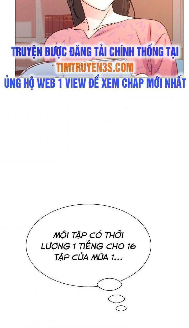 Chương 46 - Trang 96