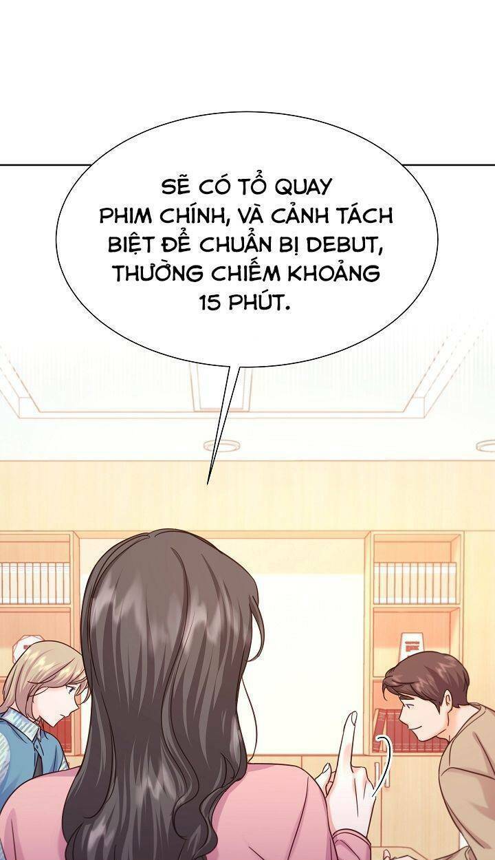 Chương 46 - Trang 98
