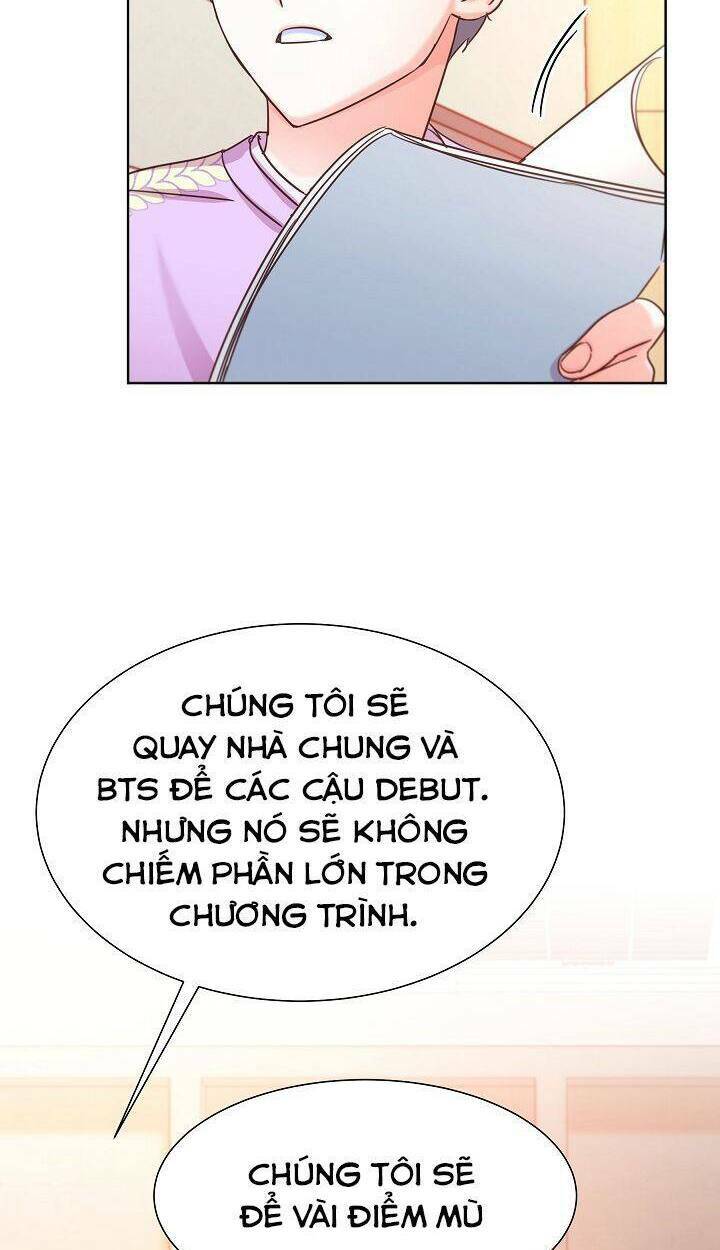 Chương 46 - Trang 100