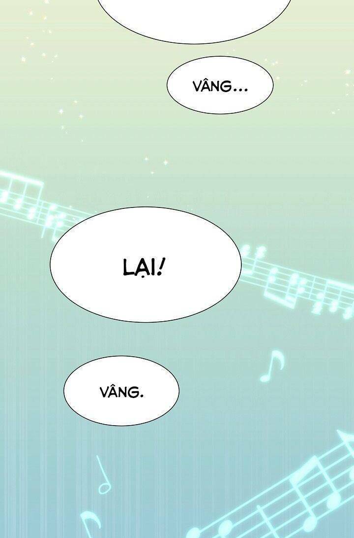 Chương 47 - Trang 102