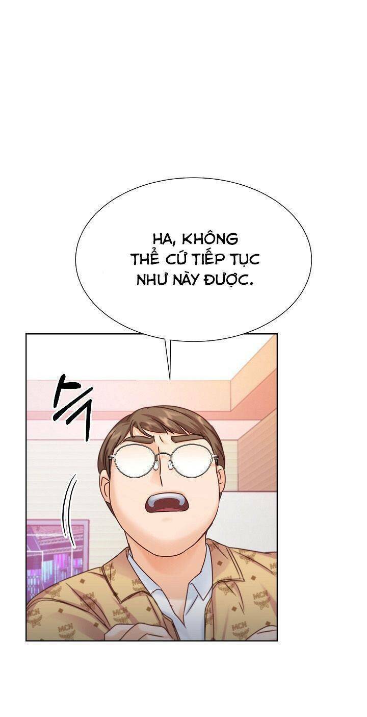 Chương 47 - Trang 106