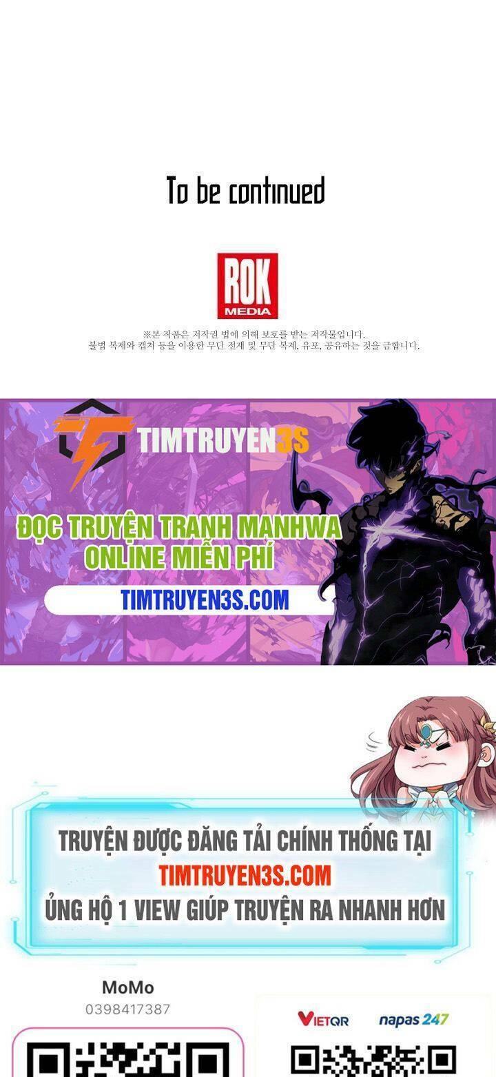 Chương 47 - Trang 110
