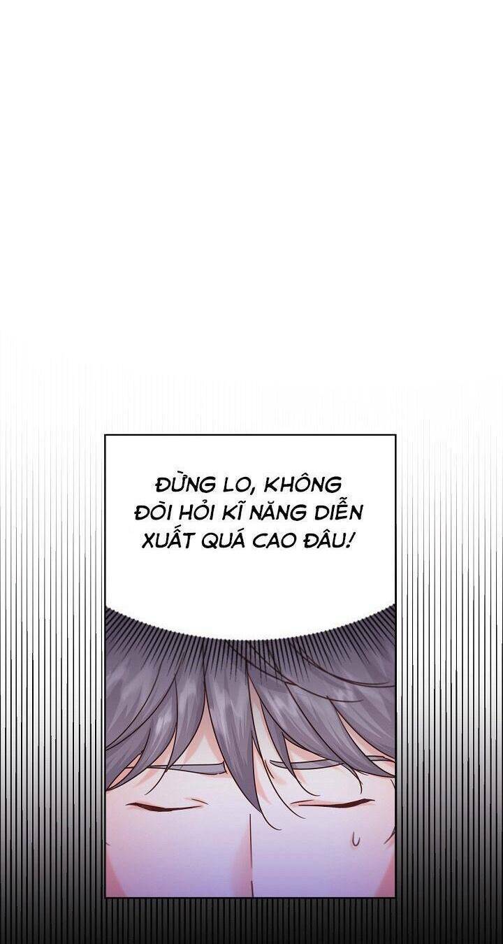 Chương 47 - Trang 14