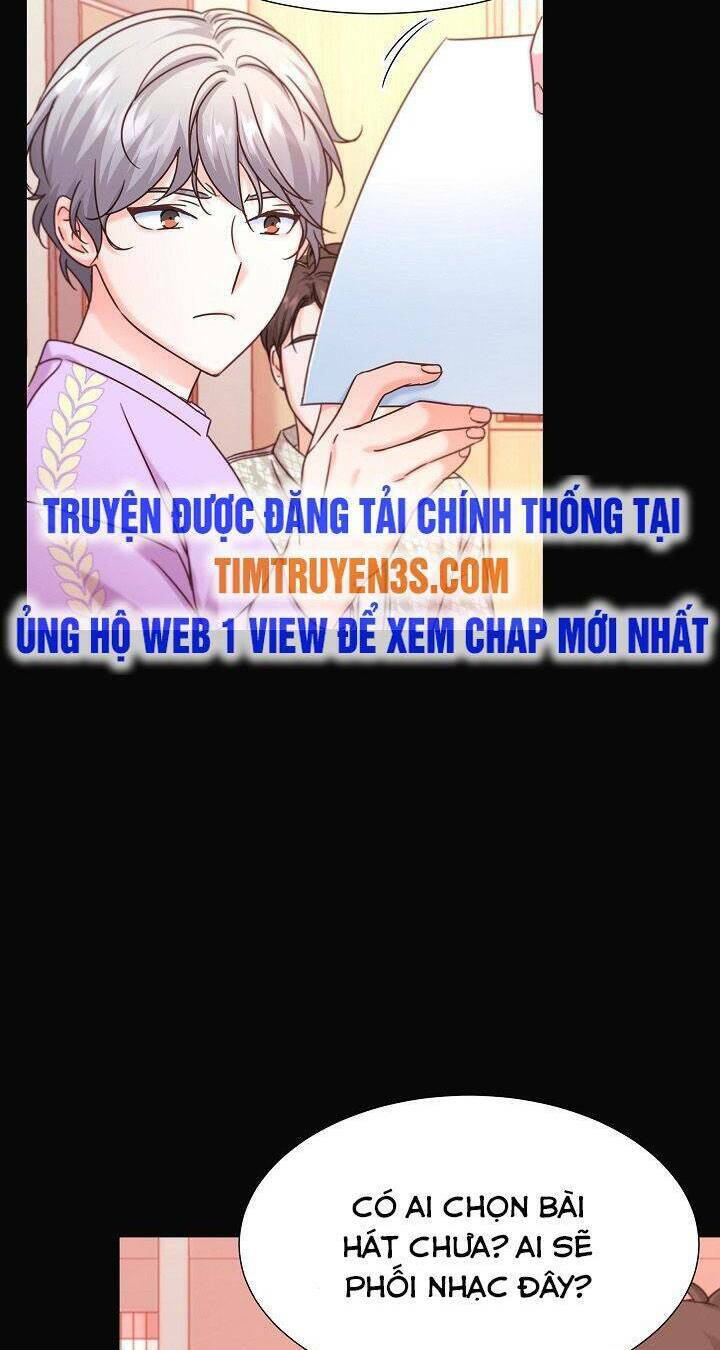 Chương 47 - Trang 18