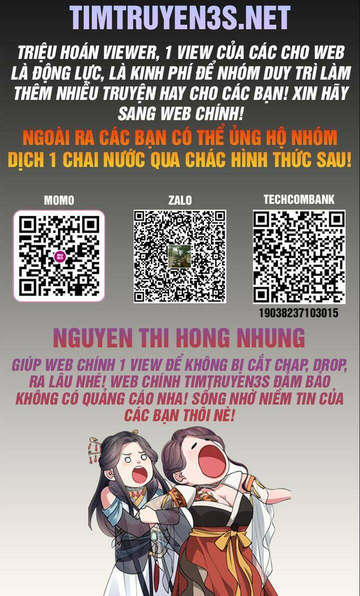 Chương 47 - Trang 3