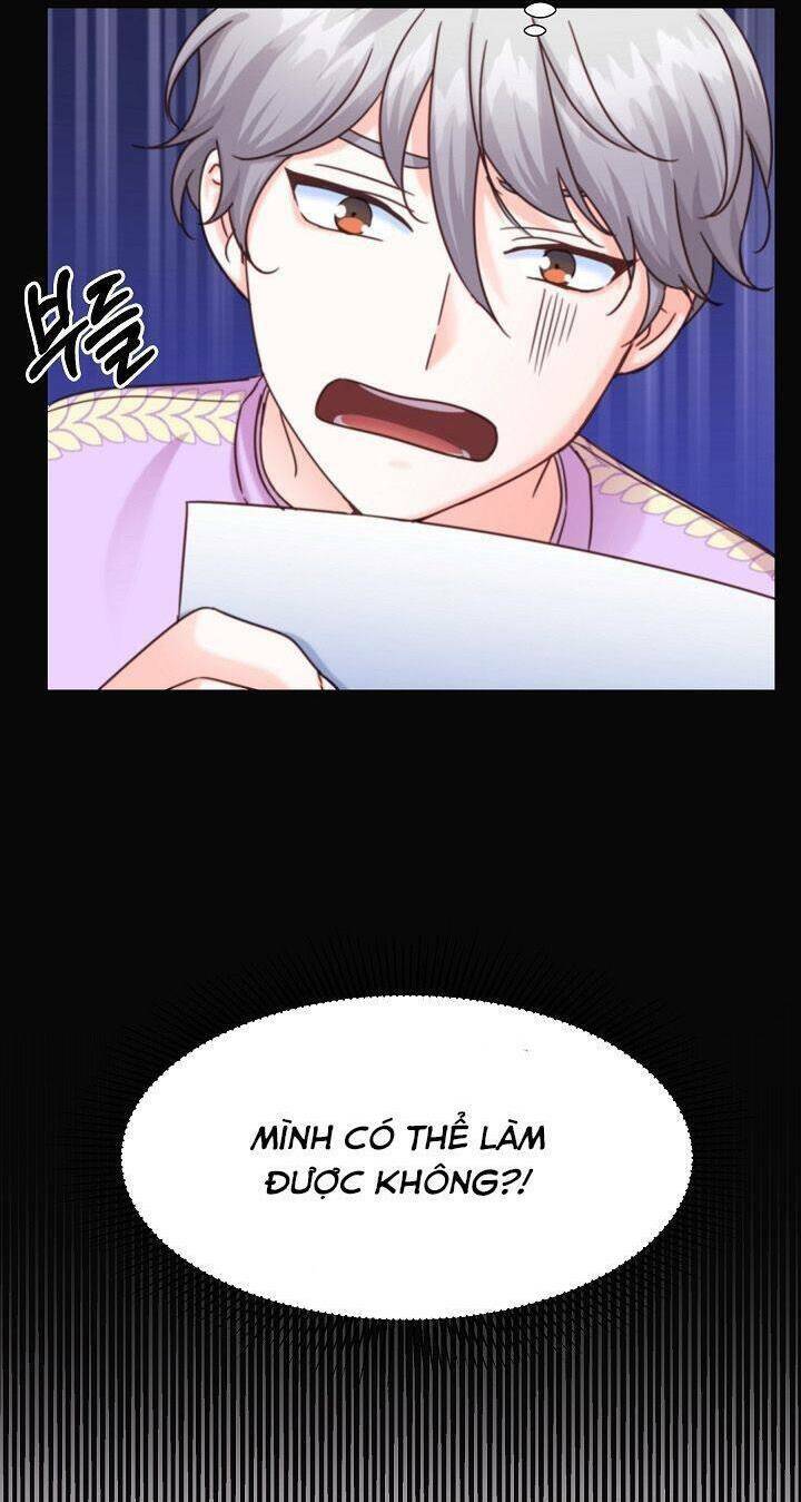 Chương 47 - Trang 22