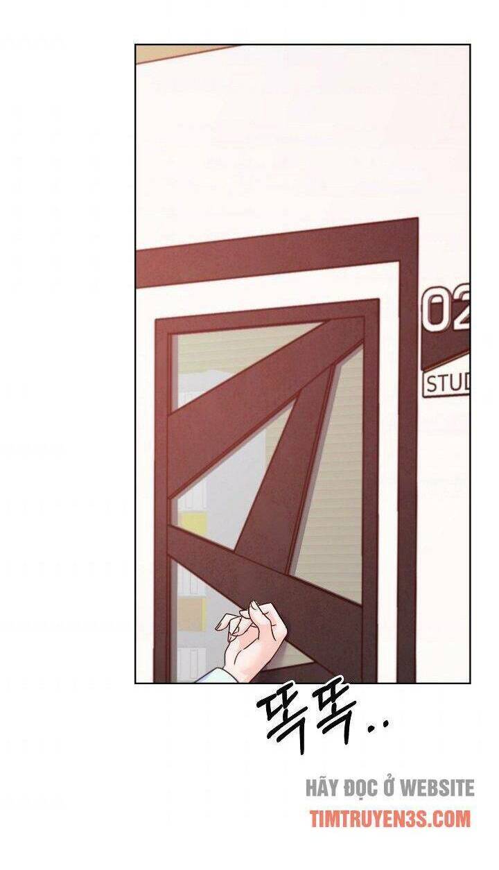 Chương 47 - Trang 31