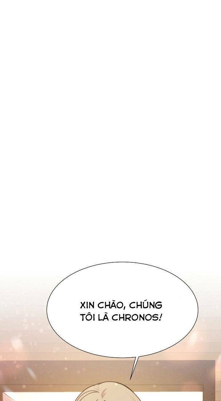 Chương 47 - Trang 33