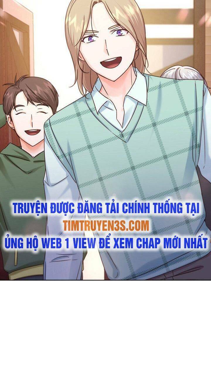 Chương 47 - Trang 34