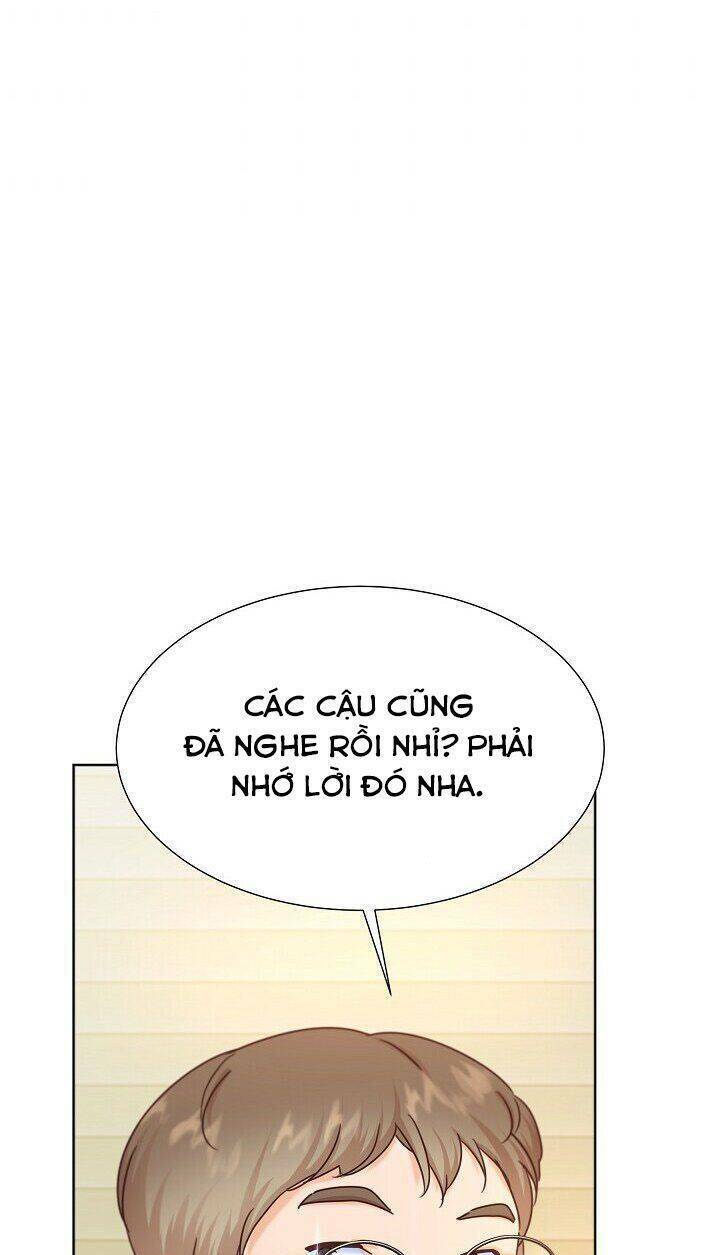 Chương 47 - Trang 40