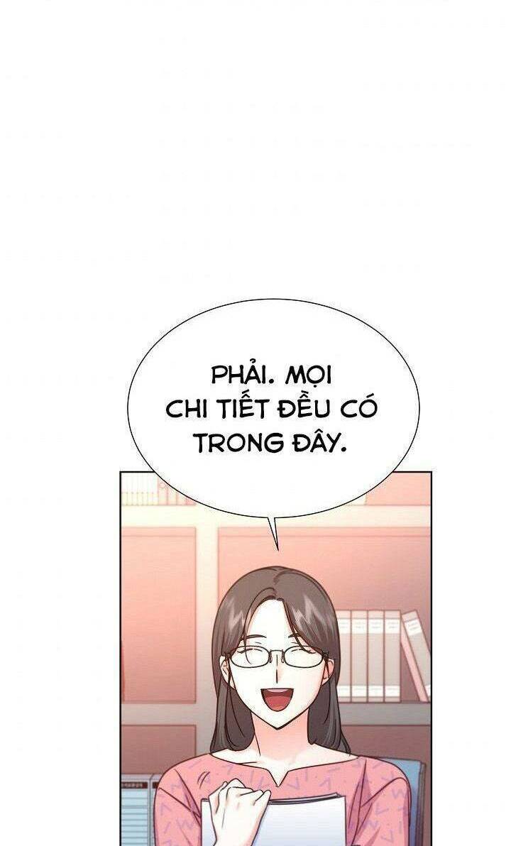 Chương 47 - Trang 5