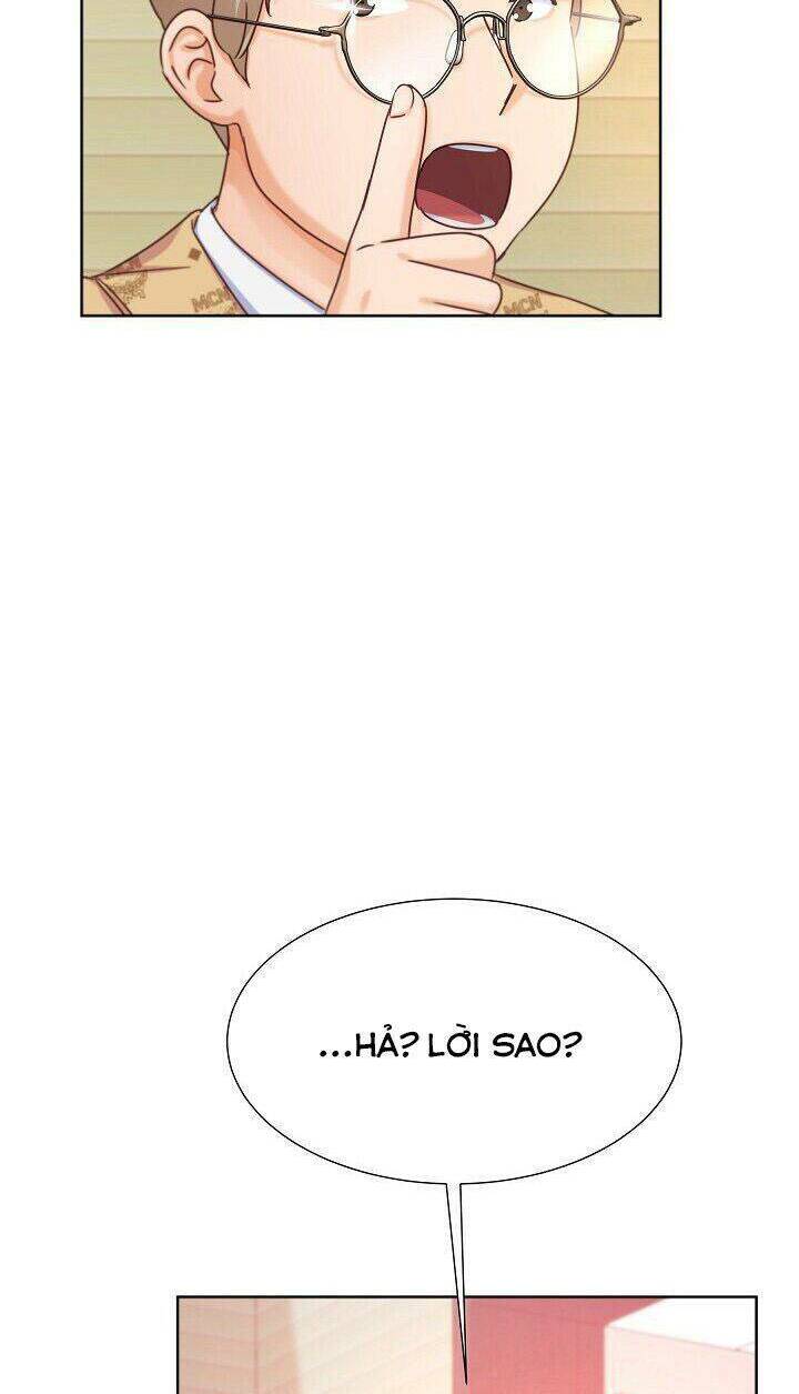 Chương 47 - Trang 41