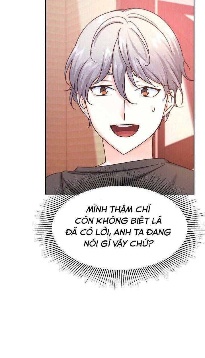 Chương 47 - Trang 42