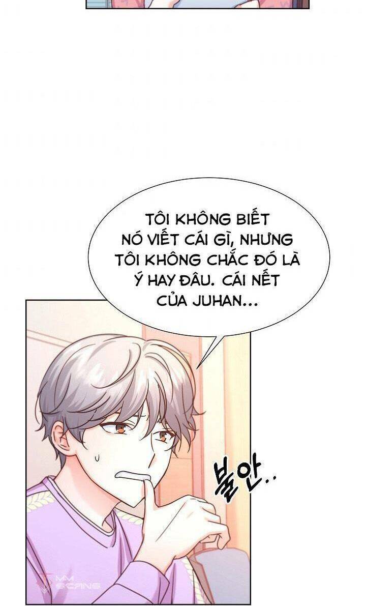 Chương 47 - Trang 6