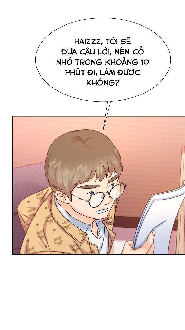 Chương 47 - Trang 52