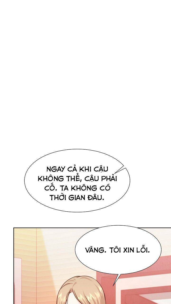 Chương 47 - Trang 53