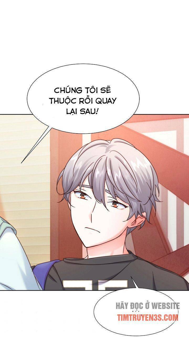 Chương 47 - Trang 55