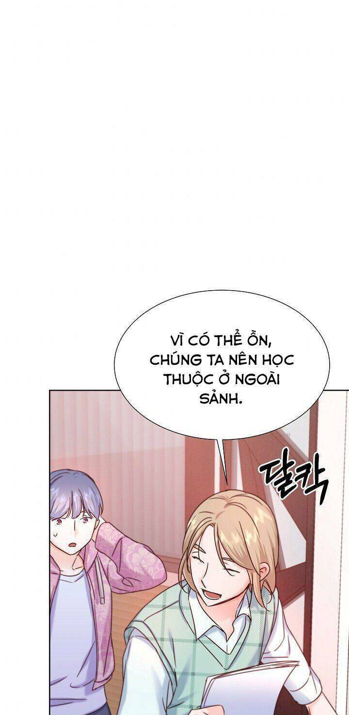 Chương 47 - Trang 56