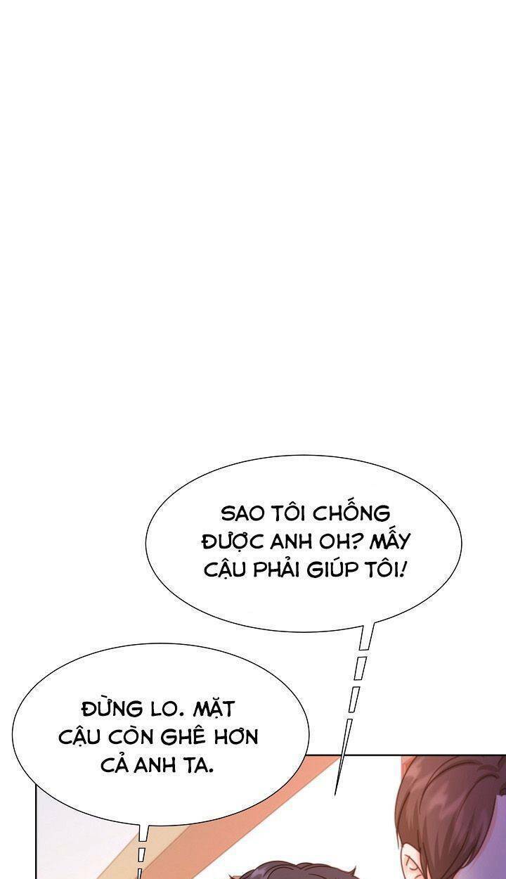 Chương 47 - Trang 60