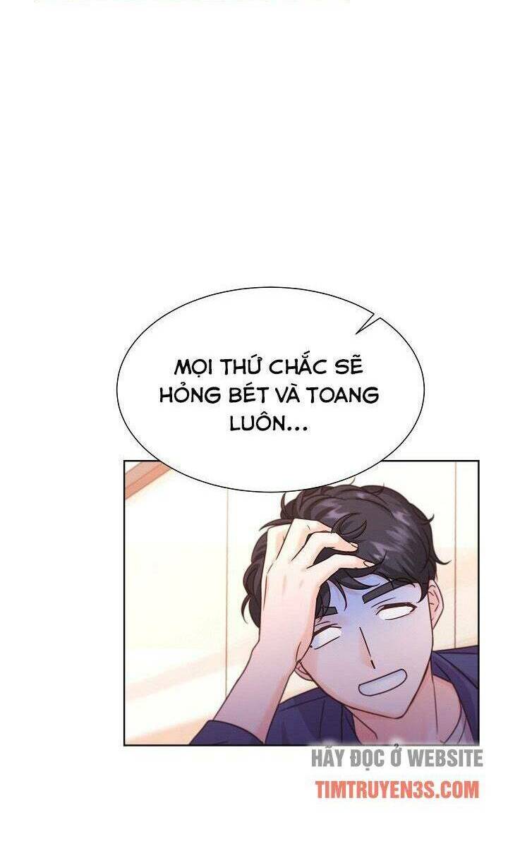 Chương 47 - Trang 7