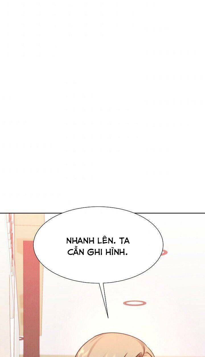 Chương 47 - Trang 64