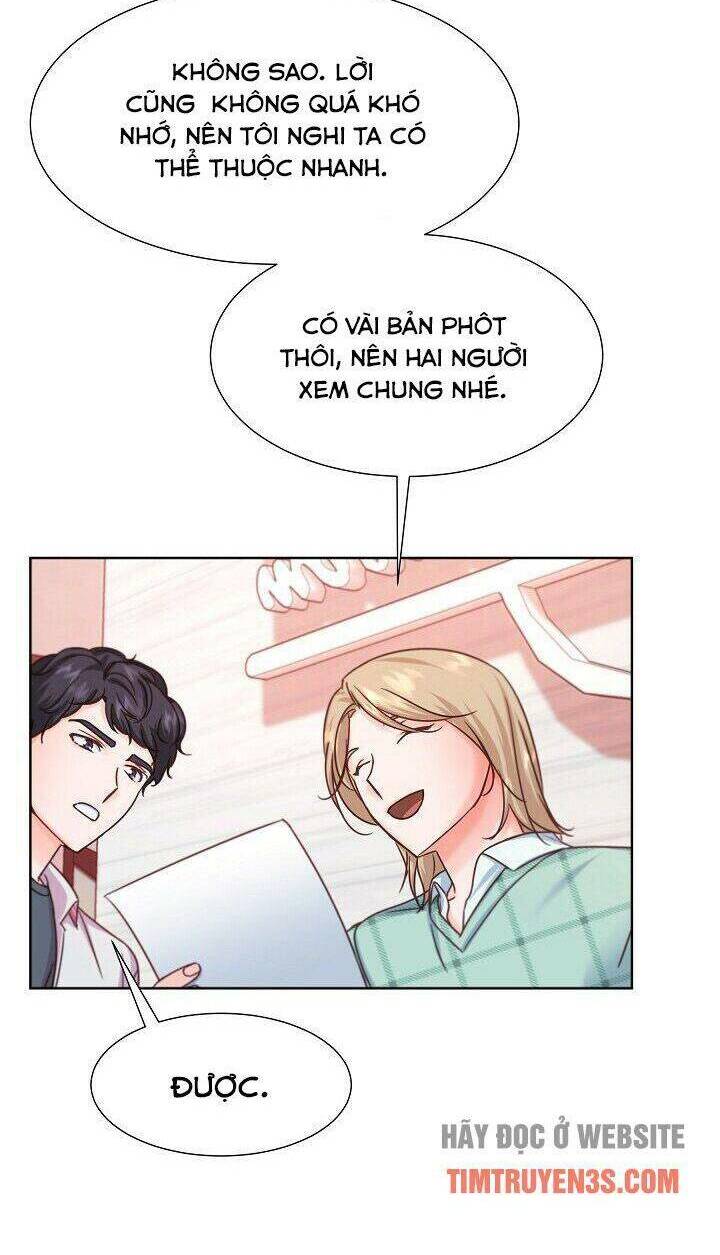 Chương 47 - Trang 67
