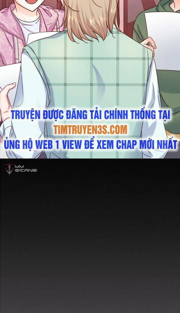 Chương 47 - Trang 69