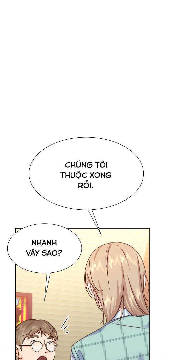 Chương 47 - Trang 72