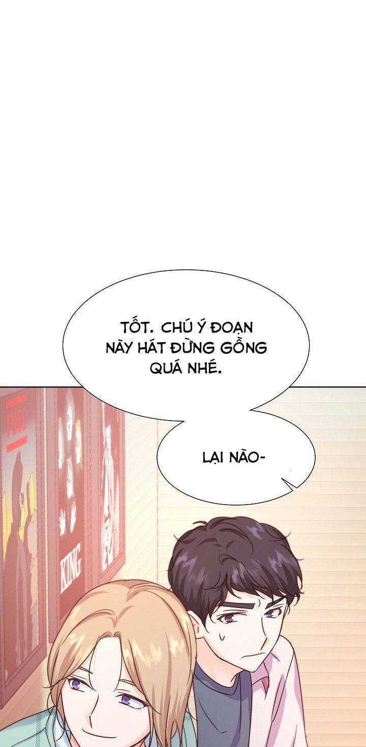 Chương 47 - Trang 80