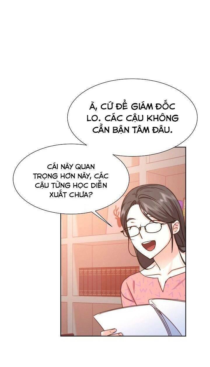 Chương 47 - Trang 9