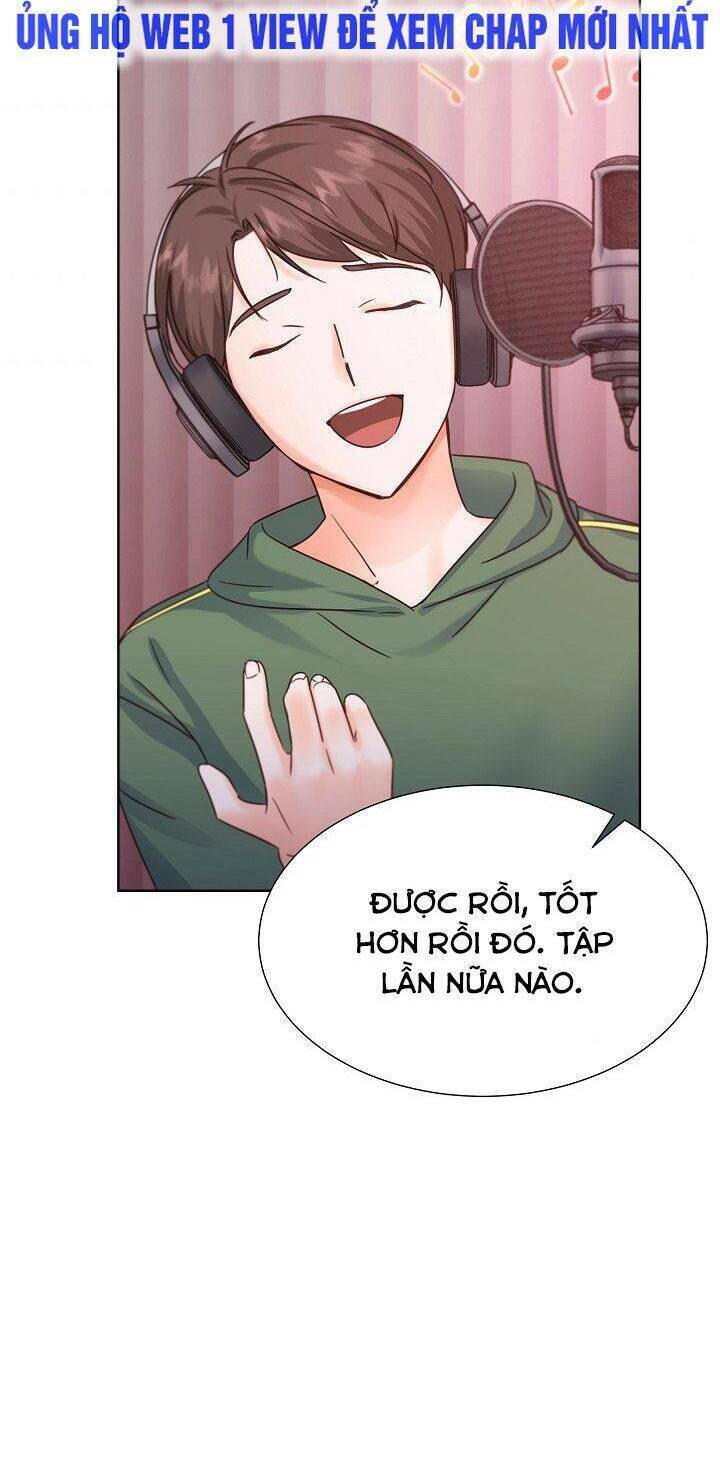 Chương 47 - Trang 82