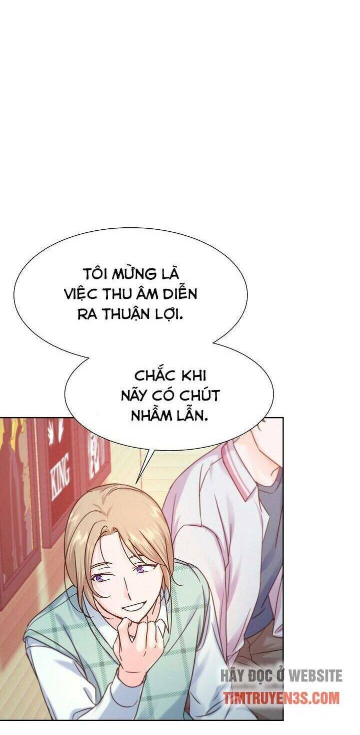 Chương 47 - Trang 83