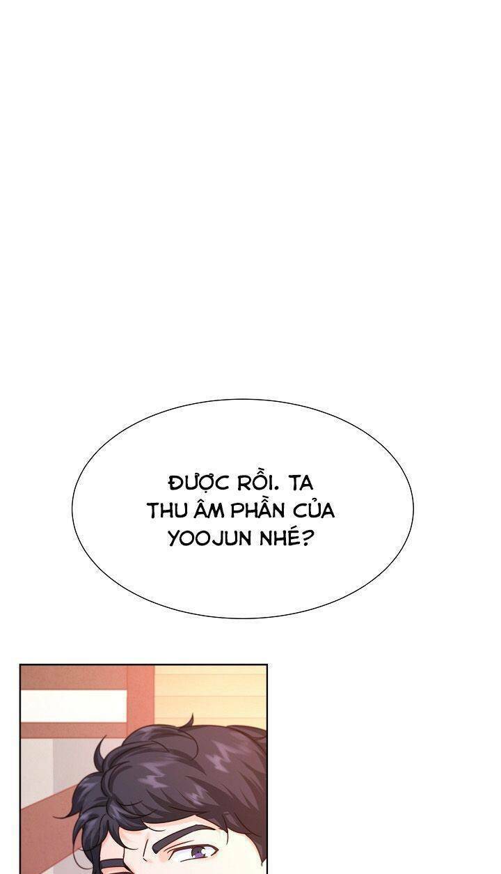 Chương 47 - Trang 88