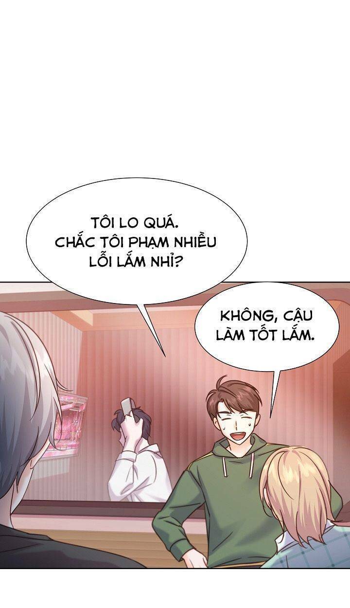Chương 47 - Trang 92