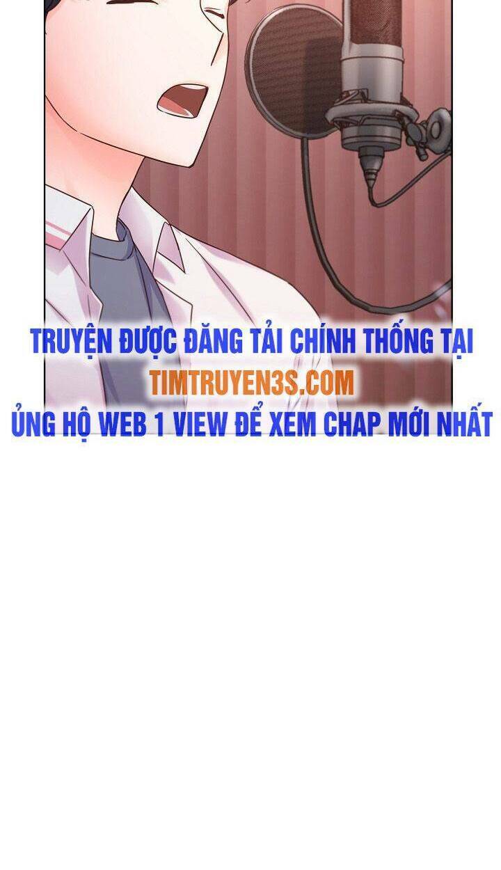 Chương 47 - Trang 94