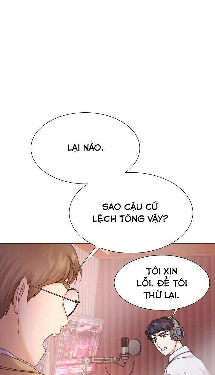 Chương 47 - Trang 97