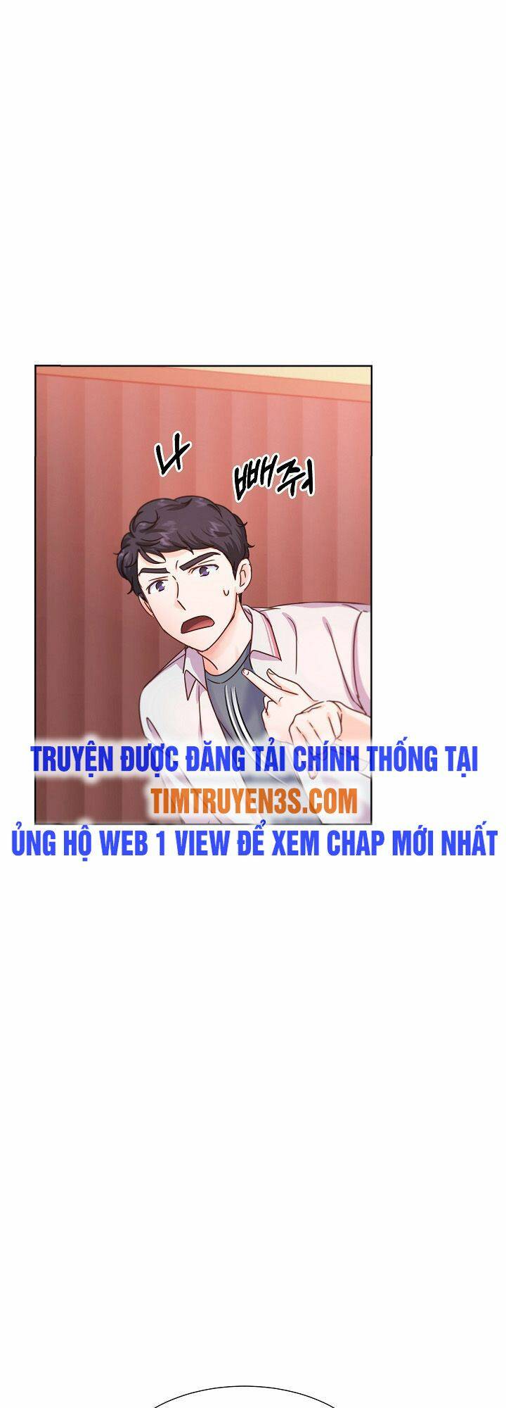 Chương 48 - Trang 11