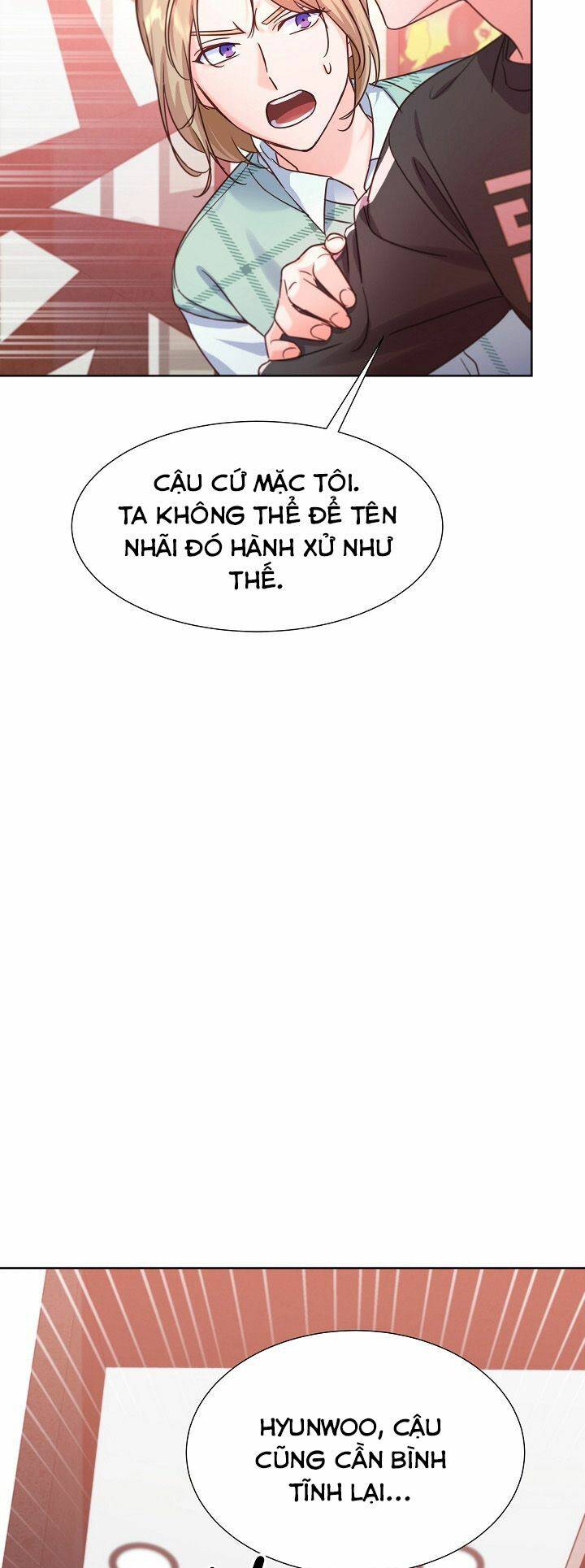 Chương 48 - Trang 17