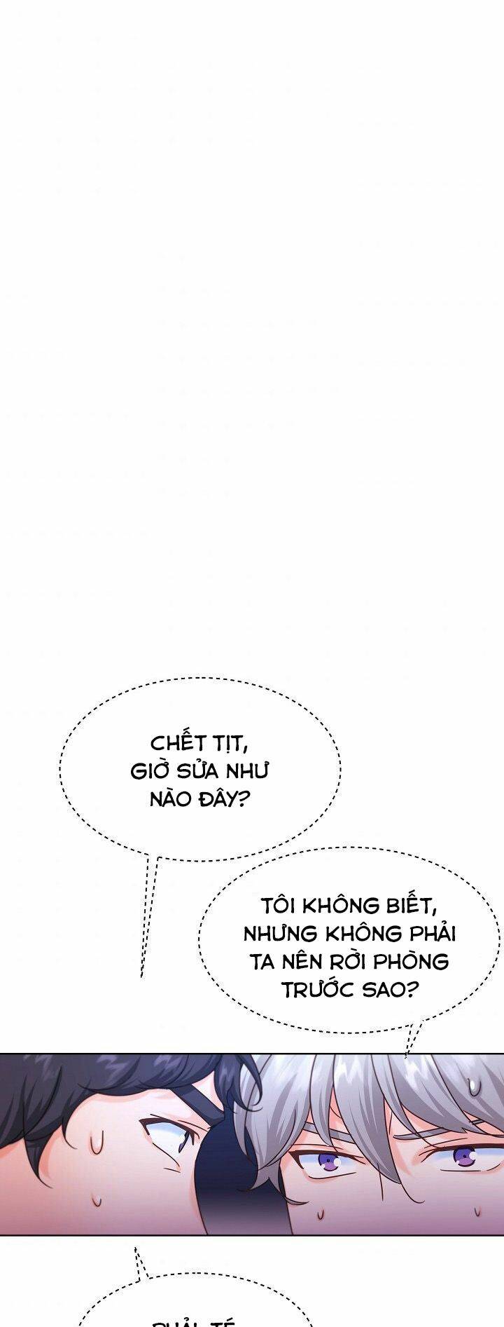Chương 48 - Trang 27