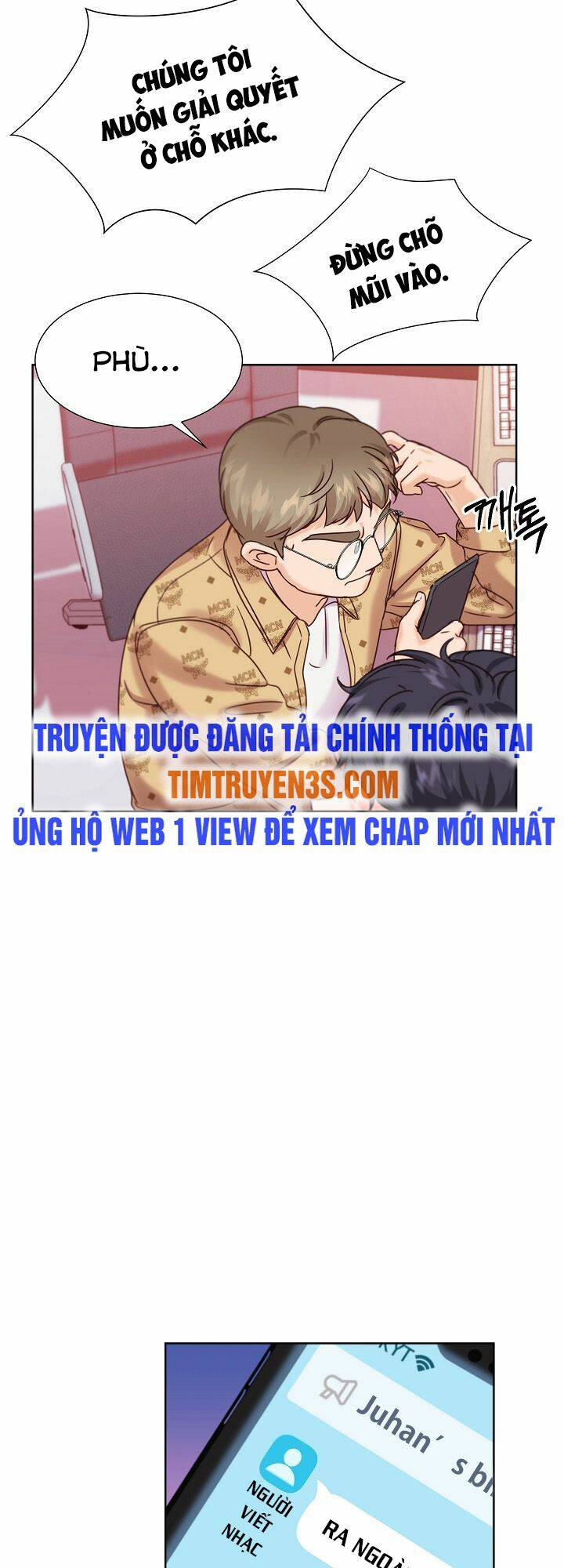 Chương 48 - Trang 31