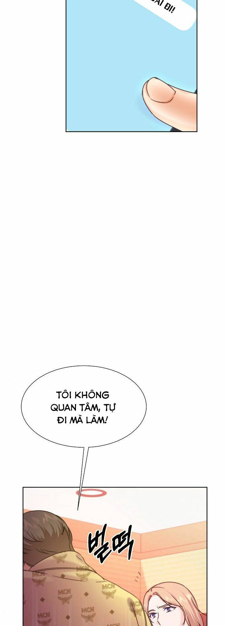 Chương 48 - Trang 32