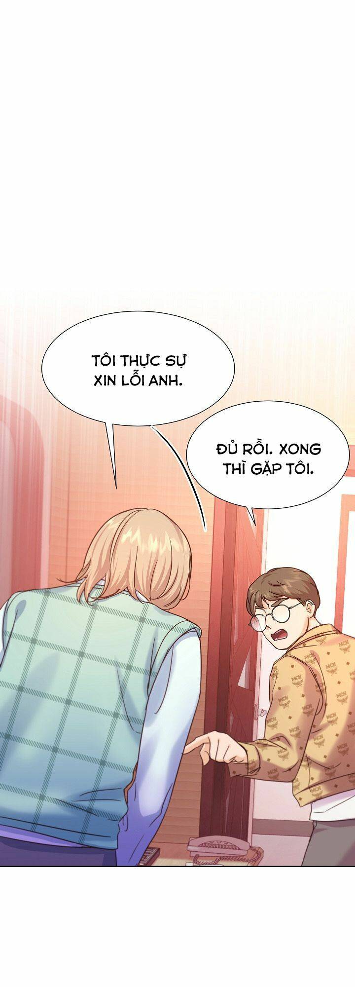 Chương 48 - Trang 34